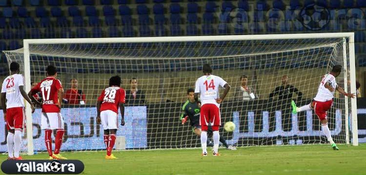 الاهلى الاهلى